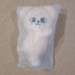 straykids SKZOO PLUSH BAG パピーム スンミン バッグ m20132735509_1.jpg?1761503048