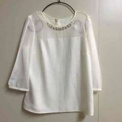 専用ページのサムネイル