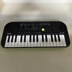 ももさん専用です。のサムネイル