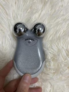 NUFACE MINI  ニューフェイス　ミニのサムネイル