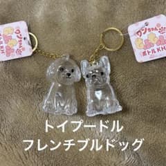 風様 リクエスト 2点 まとめ商品のサムネイル