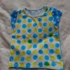 ユニクロ 80のサムネイル