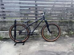 transition pbj short フルカスタム Chris king transition pbj short Chris king ダートジャンプ - メルカリ