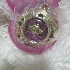 サンリオ ロマンティックカプセルコンパクト こぎゅみん