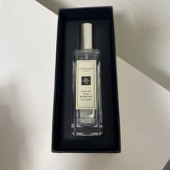 ⭐︎期間限定8000円⭐︎正規品Jo Malone 30mlのサムネイル