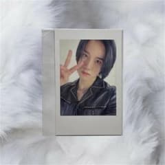 JO1 佐藤景瑚 カレンダー チェキ トレカ - メルカリ