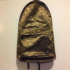 PORTER ポーター×foot the coacher  ★商品棚卸しセール‼︎のサムネイル