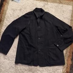 m20133641328_1.jpg?1765118198