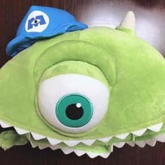 ともくん様専用♪のサムネイル