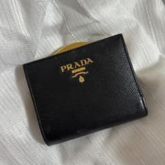 PRADAのサムネイル