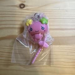 たまごっち　カラフルマルチチャーム　ふらわっちのサムネイル