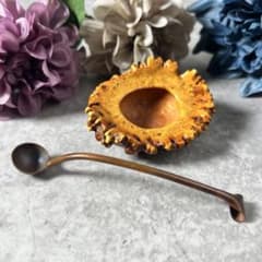 貴重】芙蓉石西王母置物23cm！王母娘娘白寿山石工芸品|mercariメルカリ