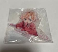 ディアラバ baby くじ アクリルスタンド 無神コウ - メルカリ