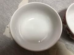 しろたん花札くじの景品のサムネイル