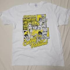 m20134544572_1.jpg?1718541615