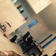 専用ですー！合わせ味噌様のサムネイル