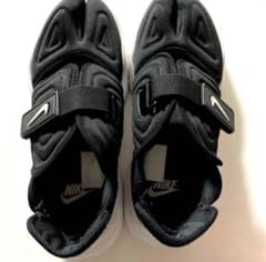 Nike アクアリフト　24.5のサムネイル