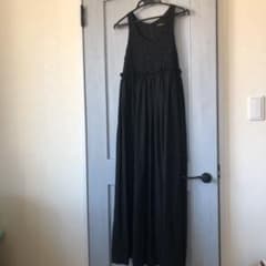 結婚式フォーマルワンピースのサムネイル