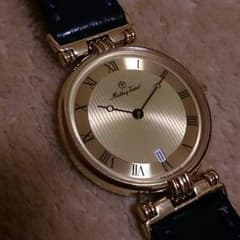 Mathey TISSOT 腕時計 スイス製高級のサムネイル