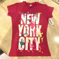 Tシャツのサムネイル