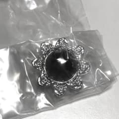 名探偵コナン/ジュエルコレクション/ユニバのサムネイル