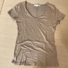 レディース Tシャツのサムネイル