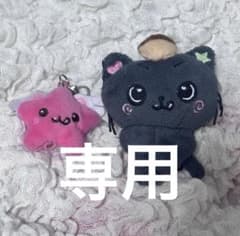 専用のサムネイル