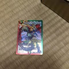 ドギラゴン剣ゆーすけさん専用のサムネイル