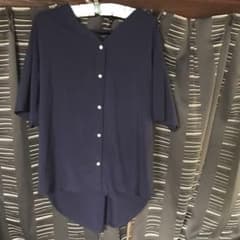 セレクトショップで購入のサムネイル