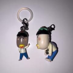 はなかっぱ　ガチャ 2個セットのサムネイル