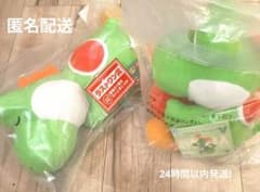 ヨッシー 一番くじ ラストワン賞 A賞 ぬいぐるみセット - メルカリ