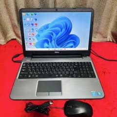 Y139 DellノートパソコンWEBカメラSSD高速Windows11オフィス S551 DellノートパソコンSSD高速WEBカメラWindows11オフィス - メルカリ