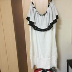 rose様専用 大きいサイズのサムネイル