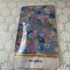 ラクビプレミアム　31日分のサムネイル
