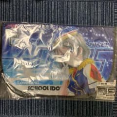 渡辺曜 メッセンジャーバッグ HAPPY PARTY TRAINのサムネイル