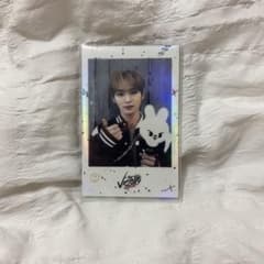 Stray Kids スキズ ポラロイド the victory リノのサムネイル
