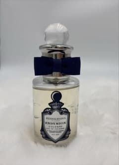 ペンハリガンエンディミオン30ml 残量9割 - メルカリ