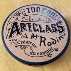 Artclass by Rodin Shading 韓国コスメのサムネイル