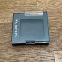 シュウウエムラ アイシャドウ ケースのサムネイル