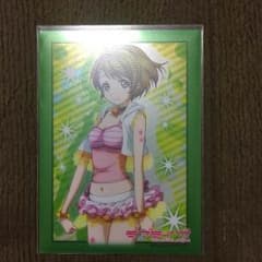 小泉花陽のサムネイル