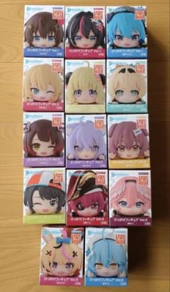 メルカリ - 日本の通販・オークション商品を代理購入サポートする