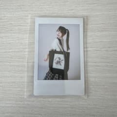 ファントムシータ 一日店長イベント限定 コラボチェキ もな - メルカリ