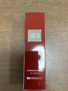 SK-II アトモスフィア CC クリーム 30gのサムネイル