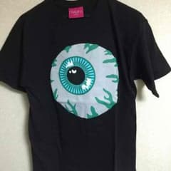 MISHKA(ミシカ) Tシャツのサムネイル