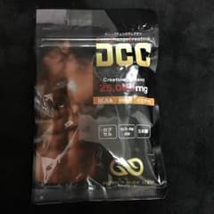 dcc 早いもの勝ち4袋のサムネイル