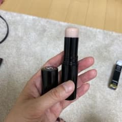 CHANELハイライトのサムネイル
