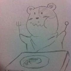 確認用 麒麟様専用のサムネイル