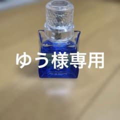 サムライ アクアマリン オードトワレ 30mLのサムネイル