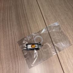 仮面ライダー めじるしアクセサリー3 ファイズフォンのサムネイル