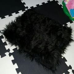 ダッシュボード☆のサムネイル
